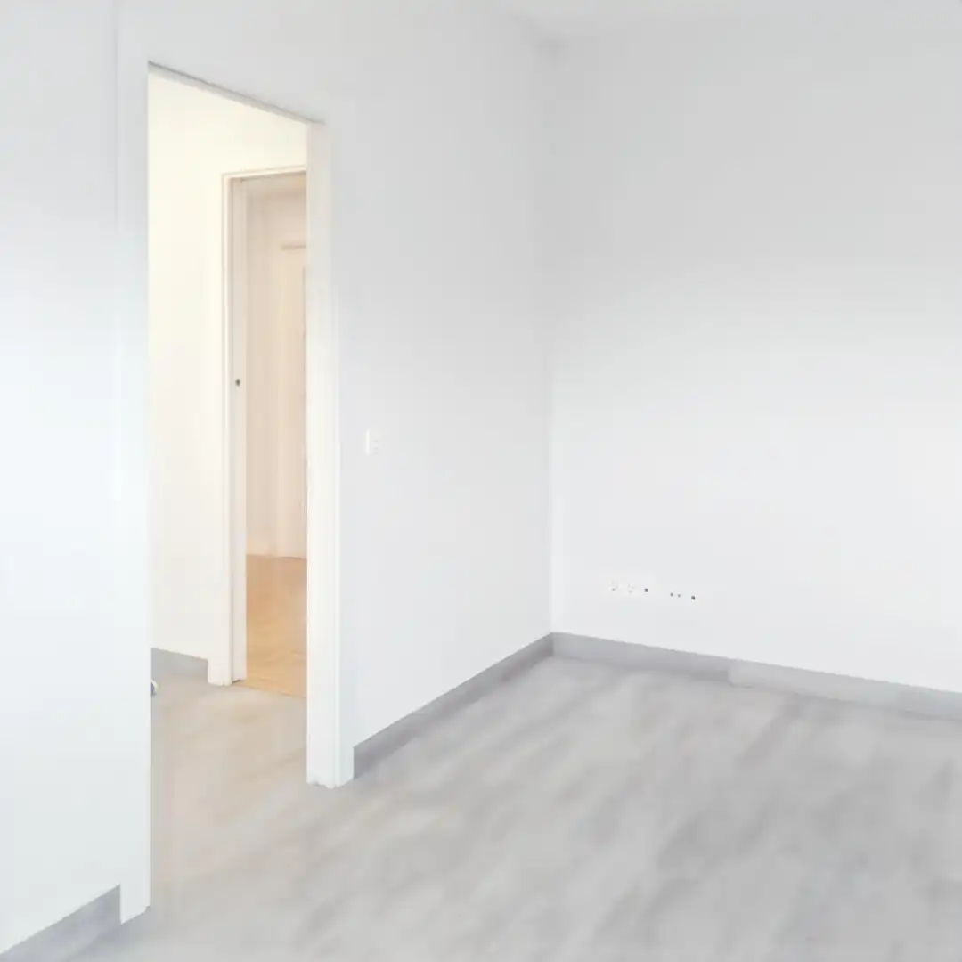 Appartamento con terrazza in affitto a Avenida ALFONSO XIII, imagen 14
