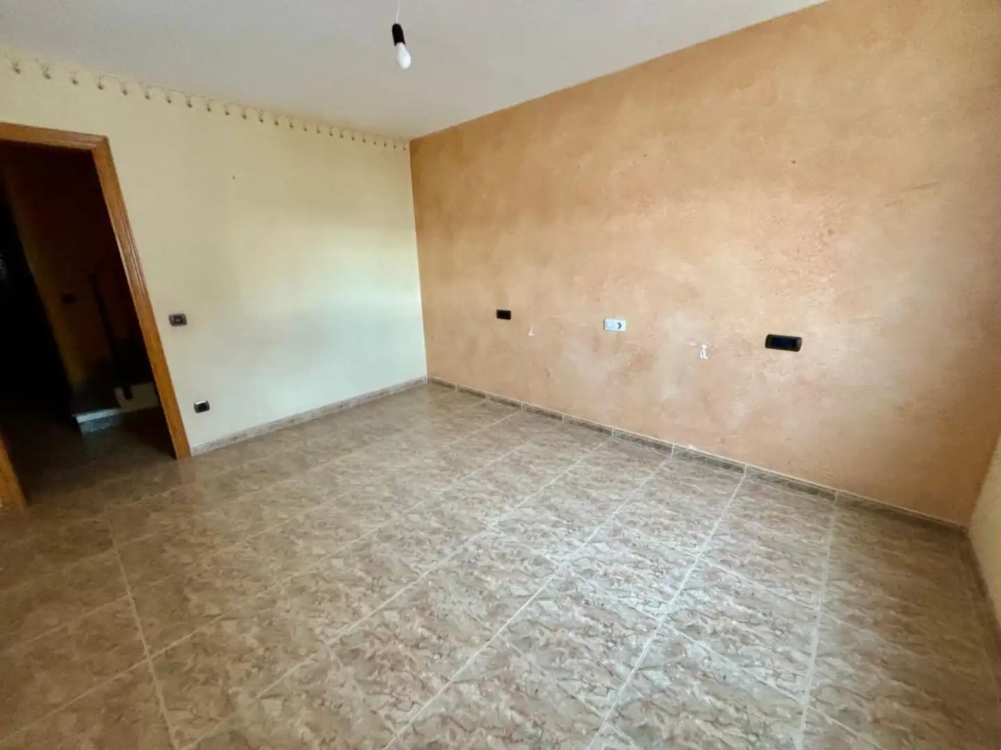 Adosado con terraza en venta en Carbonaire, imagen 27