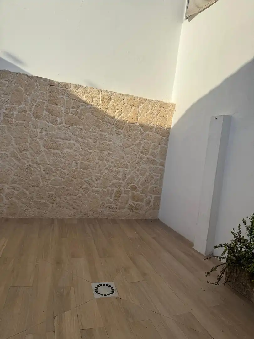 Casa o chalet de alquiler en Godella