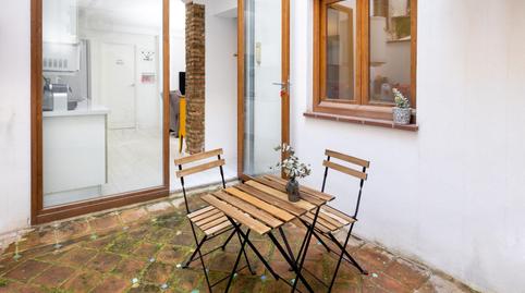 Photo 3 of Flat for sale in San Matías - Realejo, Granada