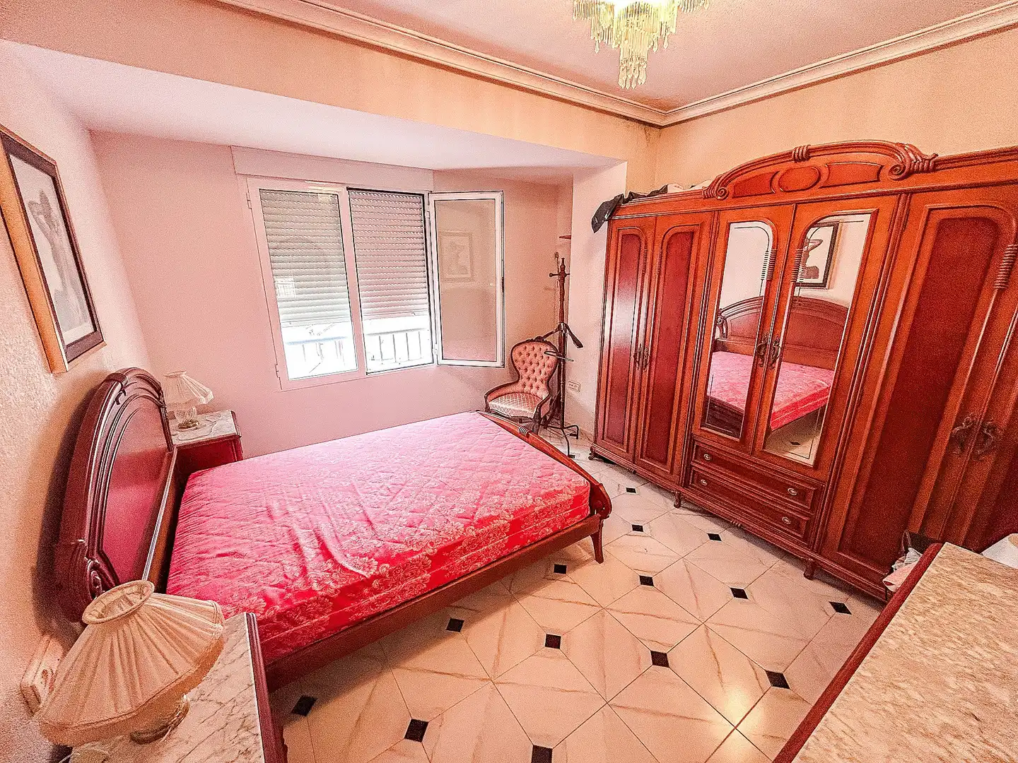 Casa in vendita a Monóvar  / Monòver, imagen 5