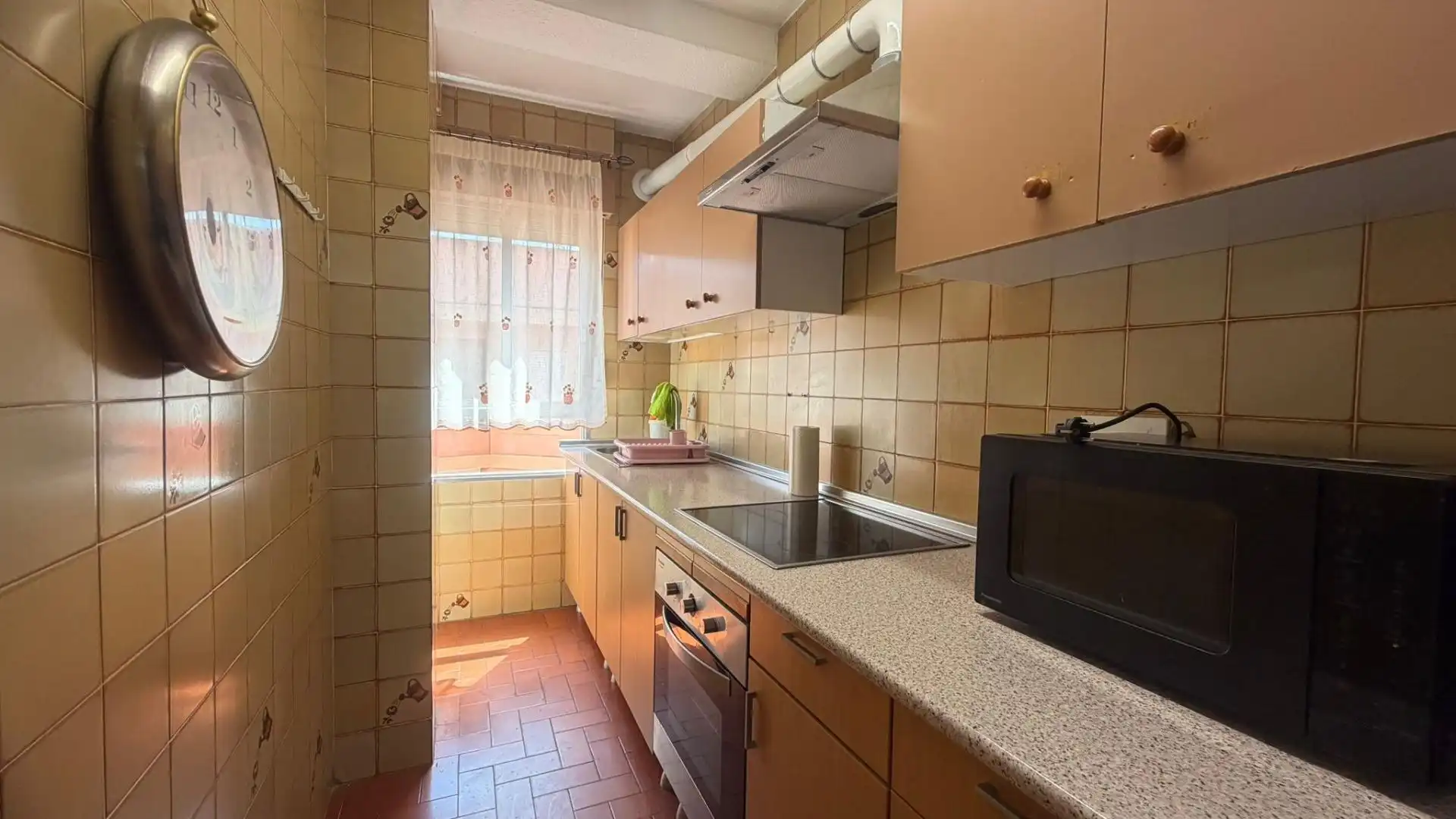 Ático con terraza en venta en SUECIA, imagen 24