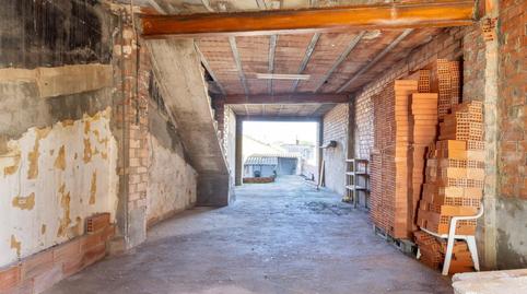 Foto 5 de Casa adosada en venda a Pl. del Calvari, Sollana, Valencia