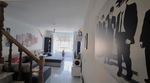 Foto 3 de Casa o xalet en venda a Sobrán, Vilagarcía de Arousa