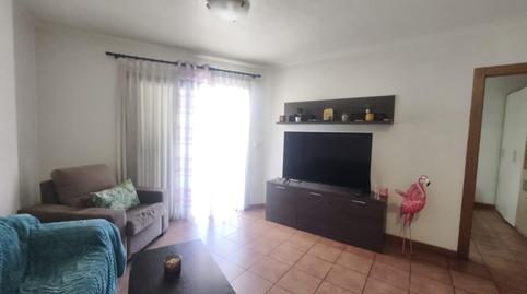 Foto 4 de Apartamento en venta en Calle Los Geraneos, Los Collados - Los Geraneos, Águilas