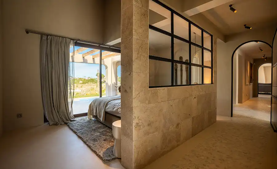 Casa in vendita a Cap Martí - El Tossalet - Pinomar, imagen 20