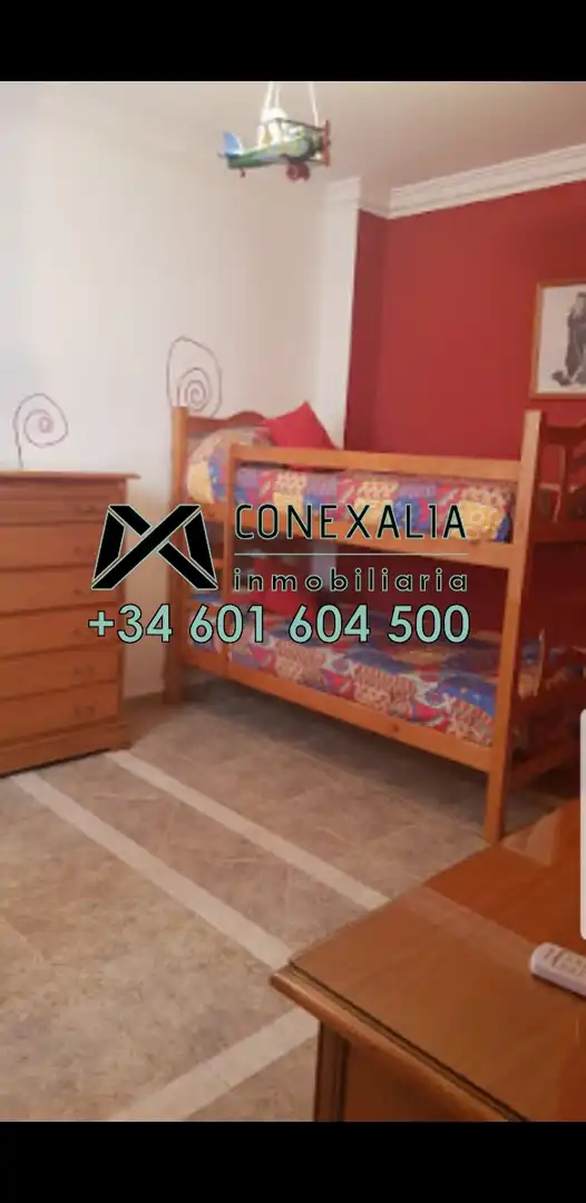 Casa en venda a Olvera, imagen 18