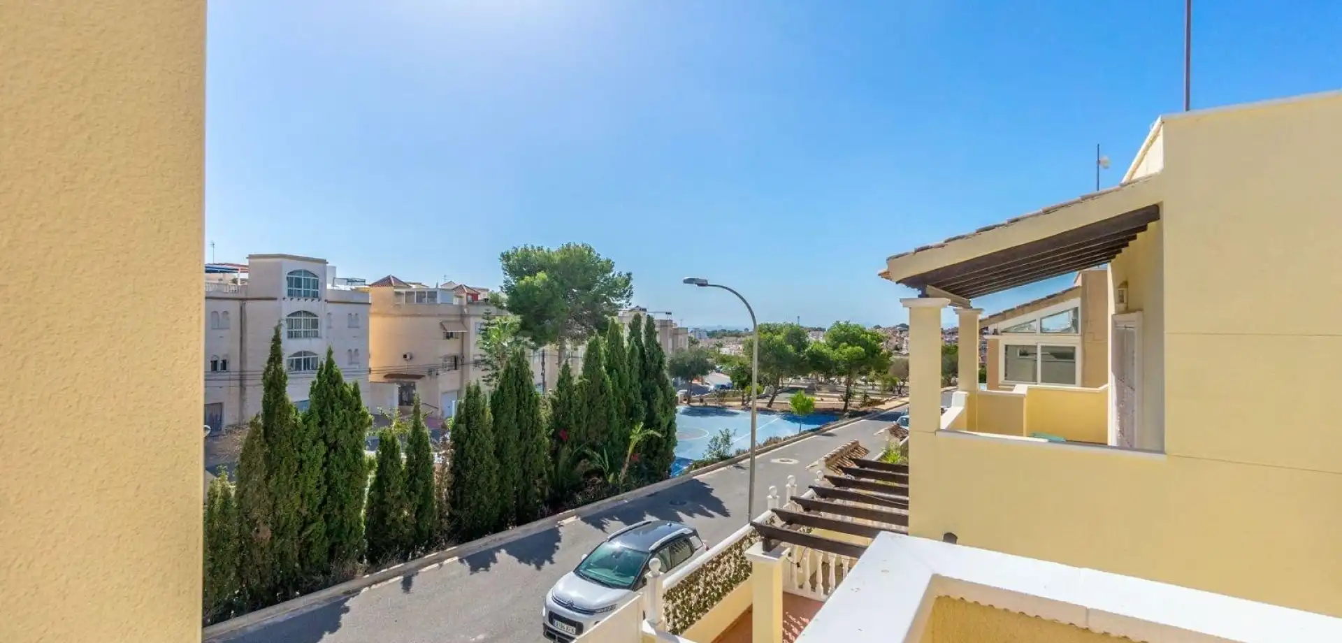 Casa con piscina en venta en San Miguel de Salinas, imagen 15