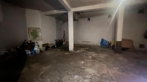 Photo 5 of Garage for sale in Calle Hospicio, Santa Catalina - Ferial, Aranda de Duero