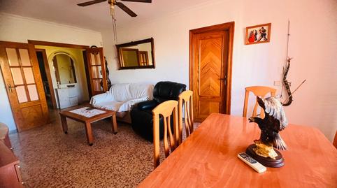 Foto 3 de Piso en venta en Avenida Juan Carlos I, Casco Antiguo, Águilas