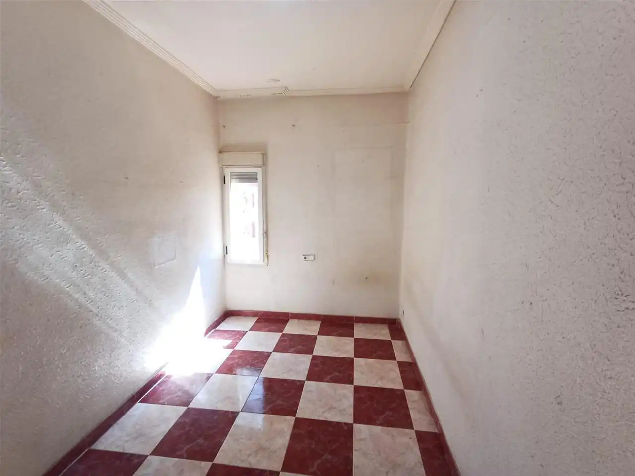 Piso en venta en Murcia