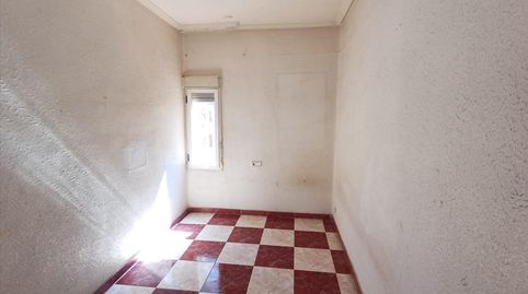 Foto 3 de Piso en venta en De las Palmeras, San Juan, Murcia Capital