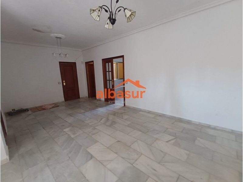 Bedroom of House or chalet for sale in  Córdoba Capital  with Air Conditioner, Terrace and Storage room