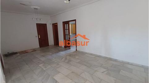 Foto 3 de Casa o xalet en venda a Campo de la Verdad - Miraflores,  Córdoba Capital