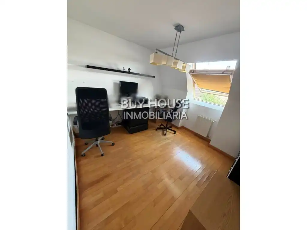 Houses for sale in Señorío de Illescas