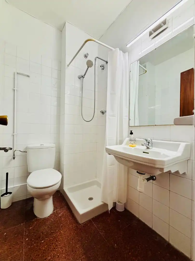 Appartement avec terrasse à louer à La Devesa, imagen 5