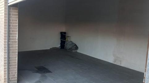 Photo 4 of Premises for sale in Carrer Antoni Gaudí, 5, Deltebre, Tarragona