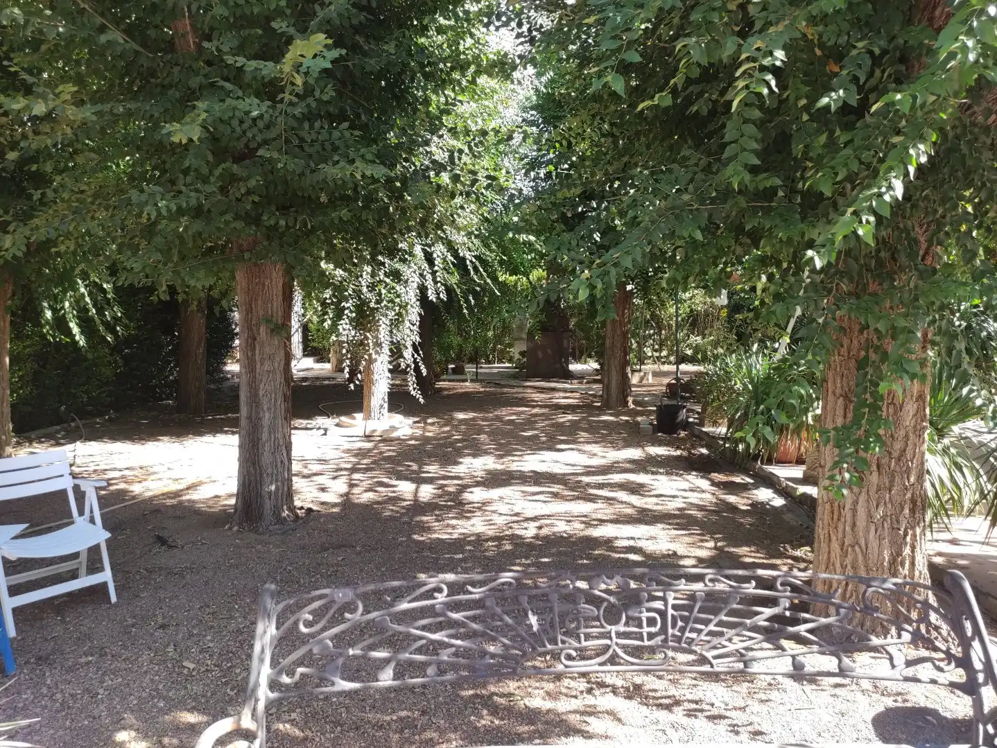 Xalet amb piscina en venda a Miguelturra, imagen 46