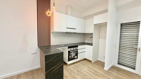 Photo 5 of Loft for sale in Carrer Andalusia, La Bordeta, Barcelona