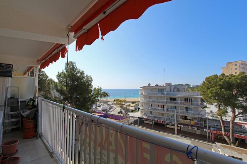 Apartamento en venta en 0, -1, Magaluf