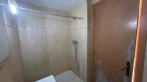 Foto 5 de Pis en venda a Revall, Martorell, Barcelona