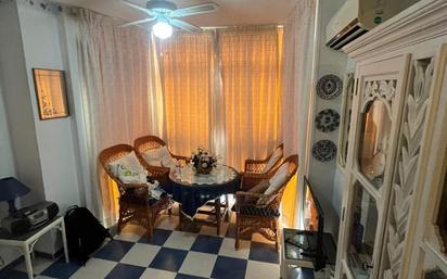 Dining room of Study for sale in Torremolinos  with Air Conditioner