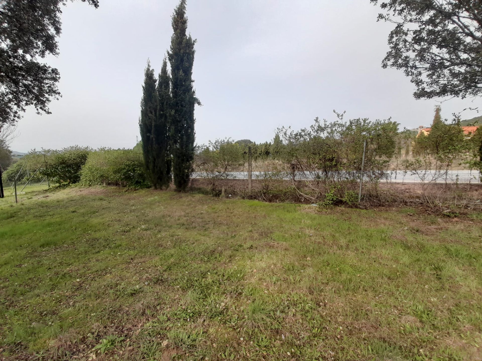 Country homes for sale in Brazatortas  with Storage room and Swimming Pool