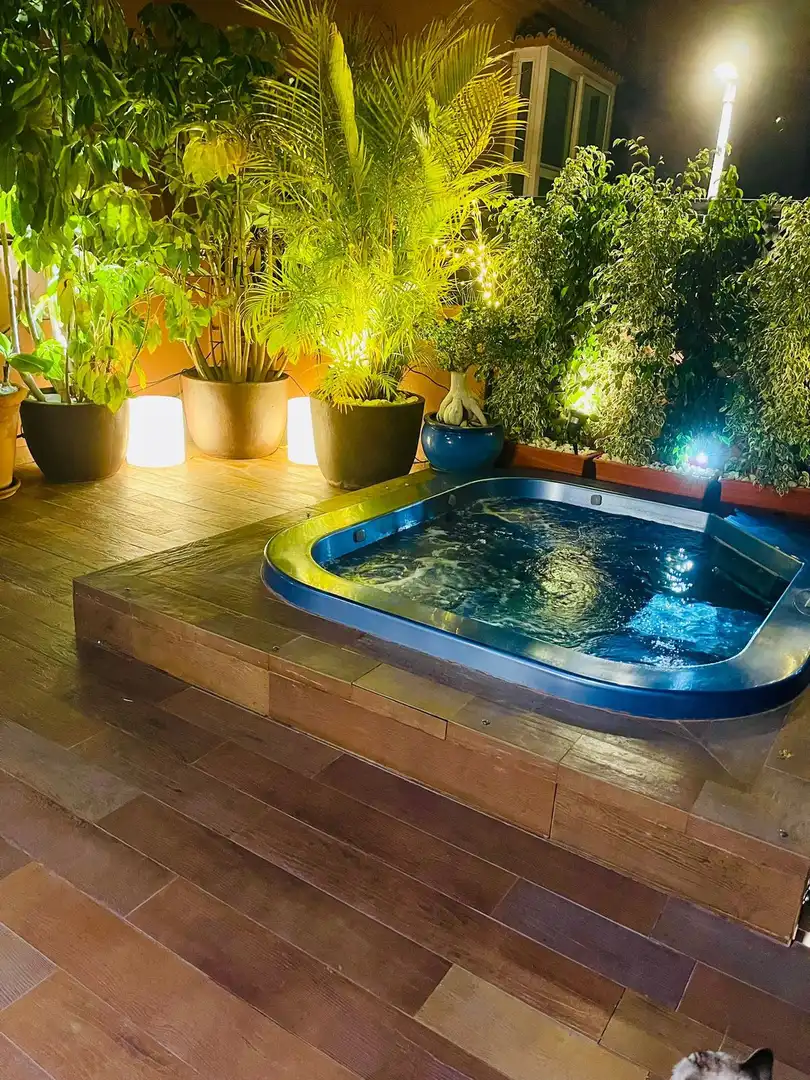 Casa a schiera in vendita a Río Real - Los Monteros, imagen 29