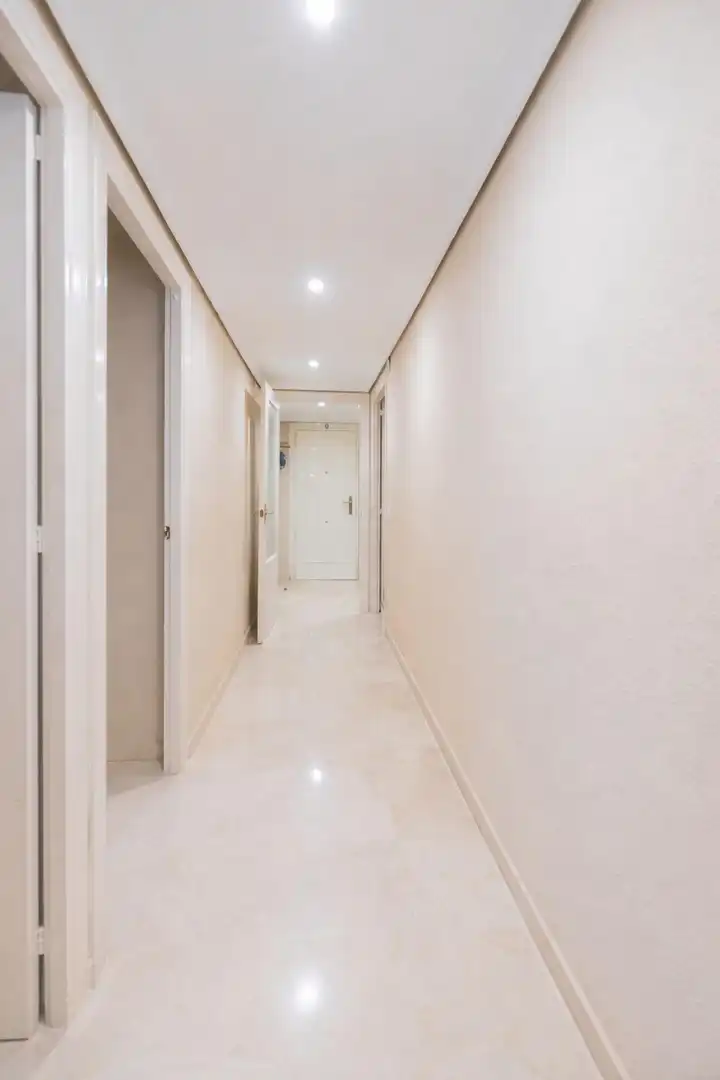 Appartement avec terrasse à vendre à Puerto Deportivo, imagen 49