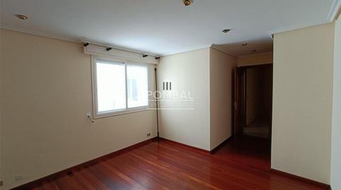 Photo 4 of Flat for sale in Rúa Tomás María Mosquera, O Carballiño  , Ourense