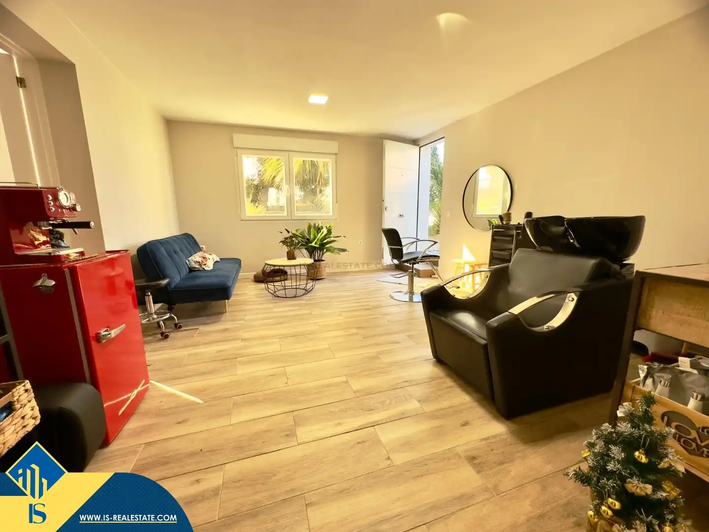 Chalet con piscina en venta en Rojales, imagen 31