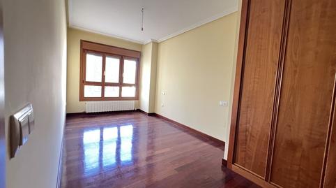 Photo 5 of Flat for sale in La Pola Siero, Siero