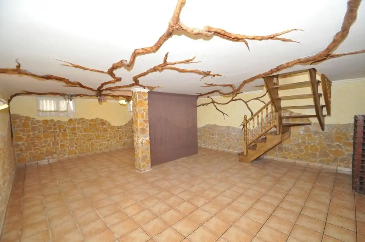 Casa en venda a Algueña, imagen 29