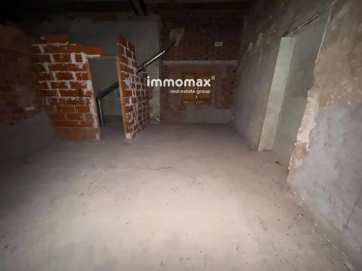 Maison à vendre à Piera, imagen 14