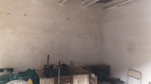 Foto 2 de Finca rústica en venta en Adra, Almería