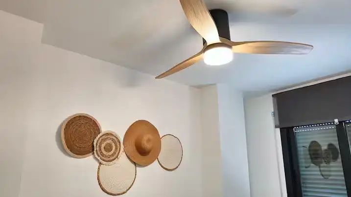 Flat for sale in Eixample - Horta Capallera