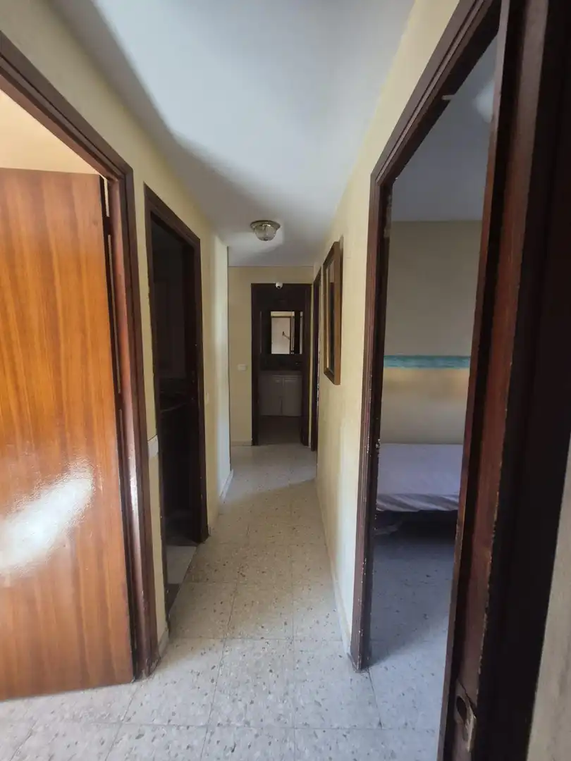 Appartement avec ascenseur à vendre à Isla Chica, imagen 9