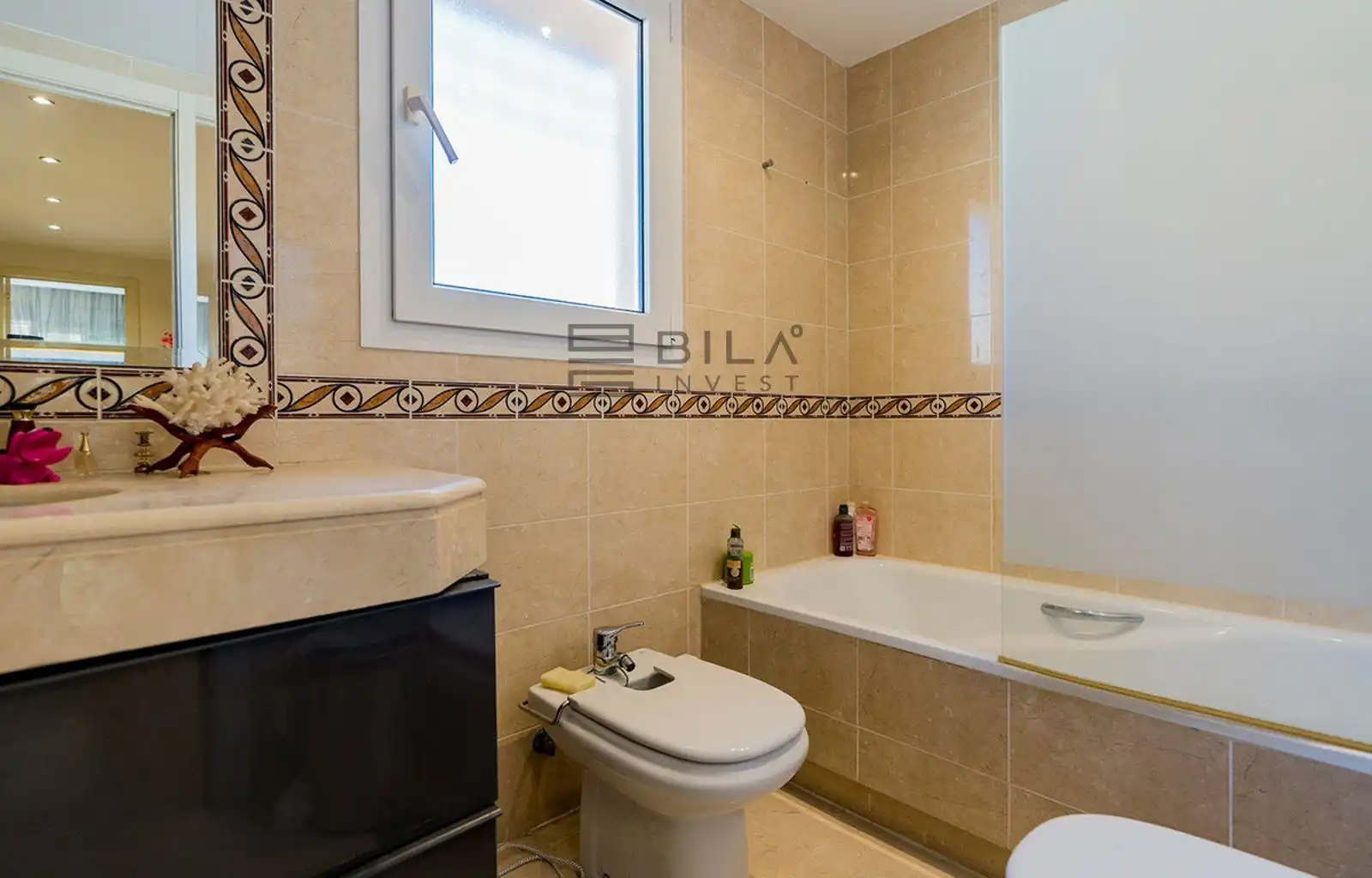 Chalet con piscina en venta en Tramontana, imagen 11