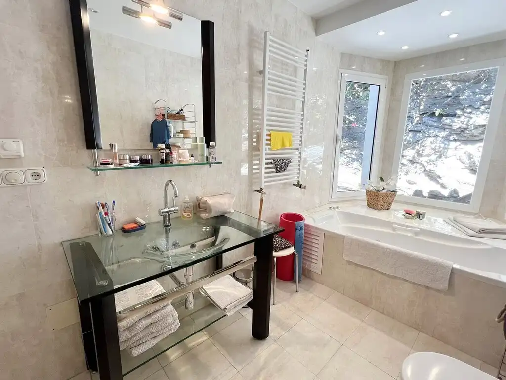 Chalet con piscina en venta en Mijas pueblo, imagen 17