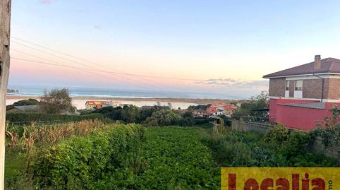 Photo 2 of Residential for sale in Abra del Pas, Mogro, Cantabria