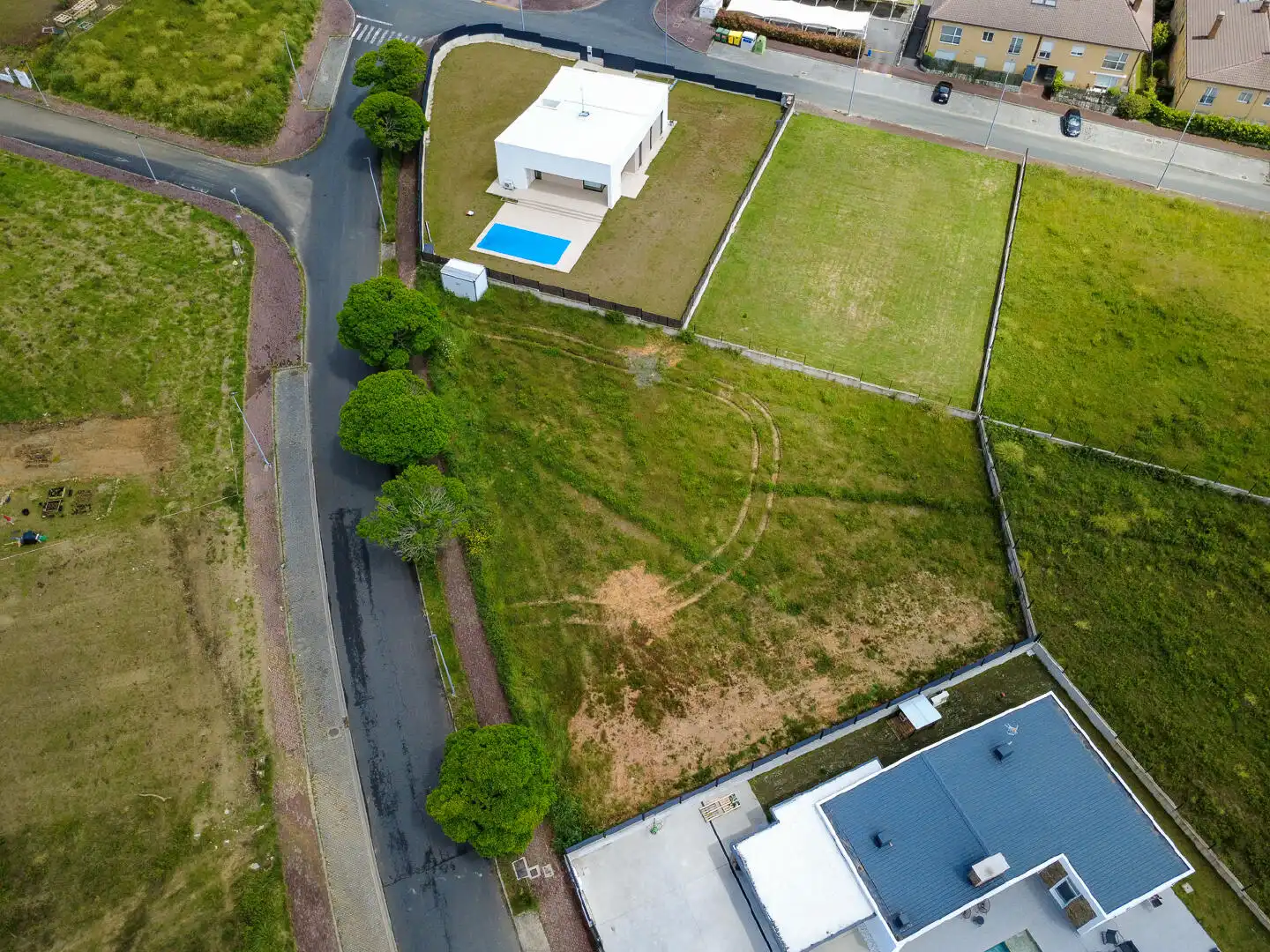 Casa en venta en Miño, imagen 23
