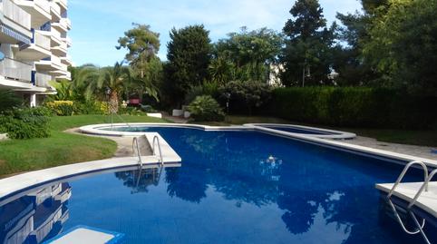 Photo 3 of Flat to rent in Roda de Berà, Tarragona