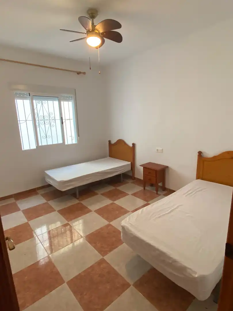 Casa o chalet en venta en C/ Arboleda, 10, Centro