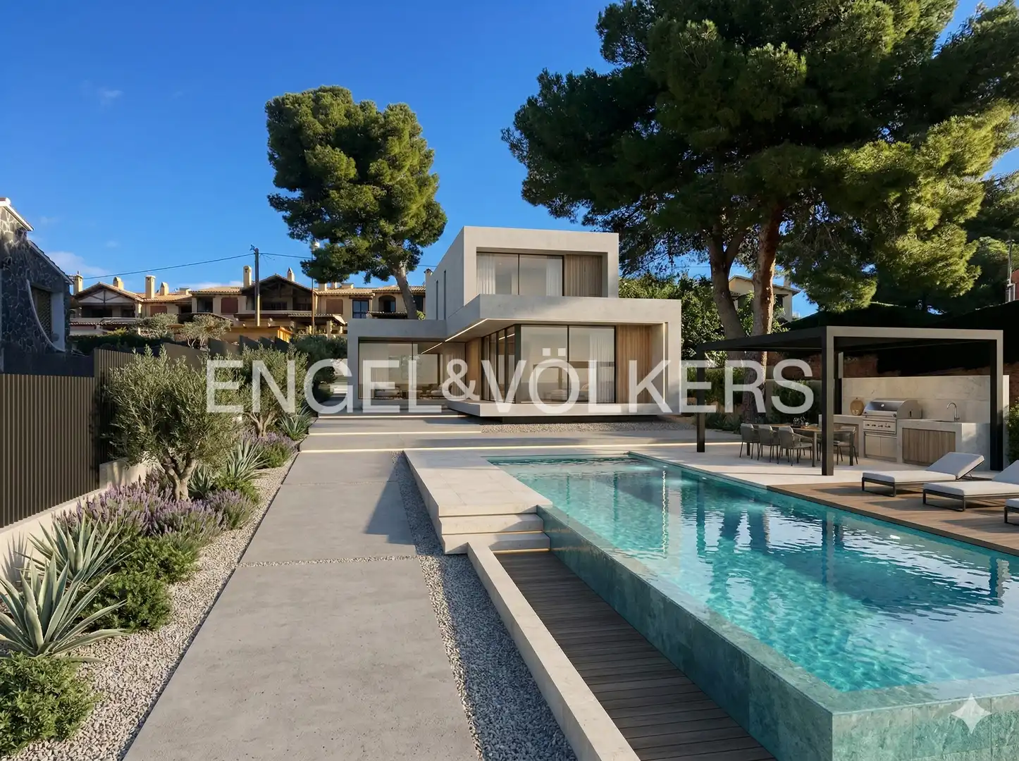 Terreny residencial en venda a Roda de Barà, imagen 2
