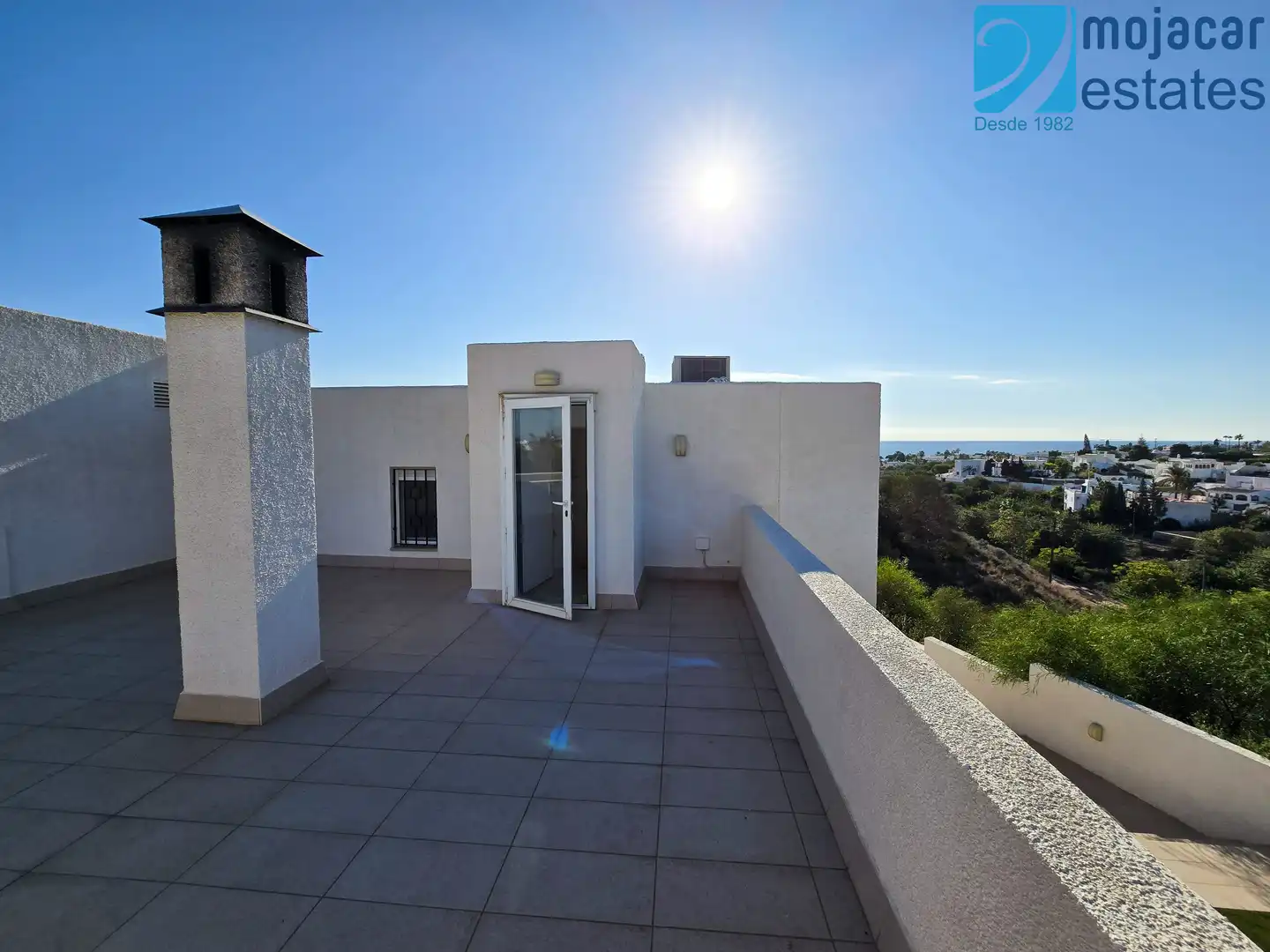Detached house with pool for sale in Calle Sector 12 360, imagen 31