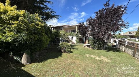 Foto 4 de Casa o xalet en venda a Golf Costa Brava, Santa Cristina d'Aro