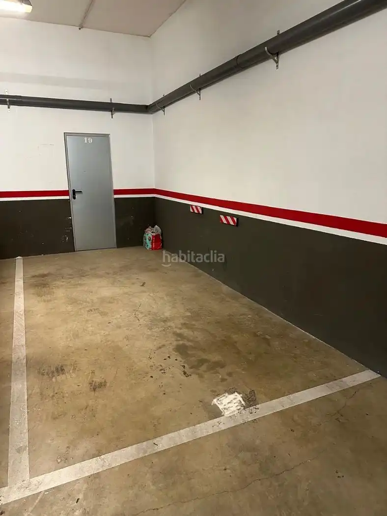 Individual for sale in Avinguda de la Via Augusta 104, imagen 2