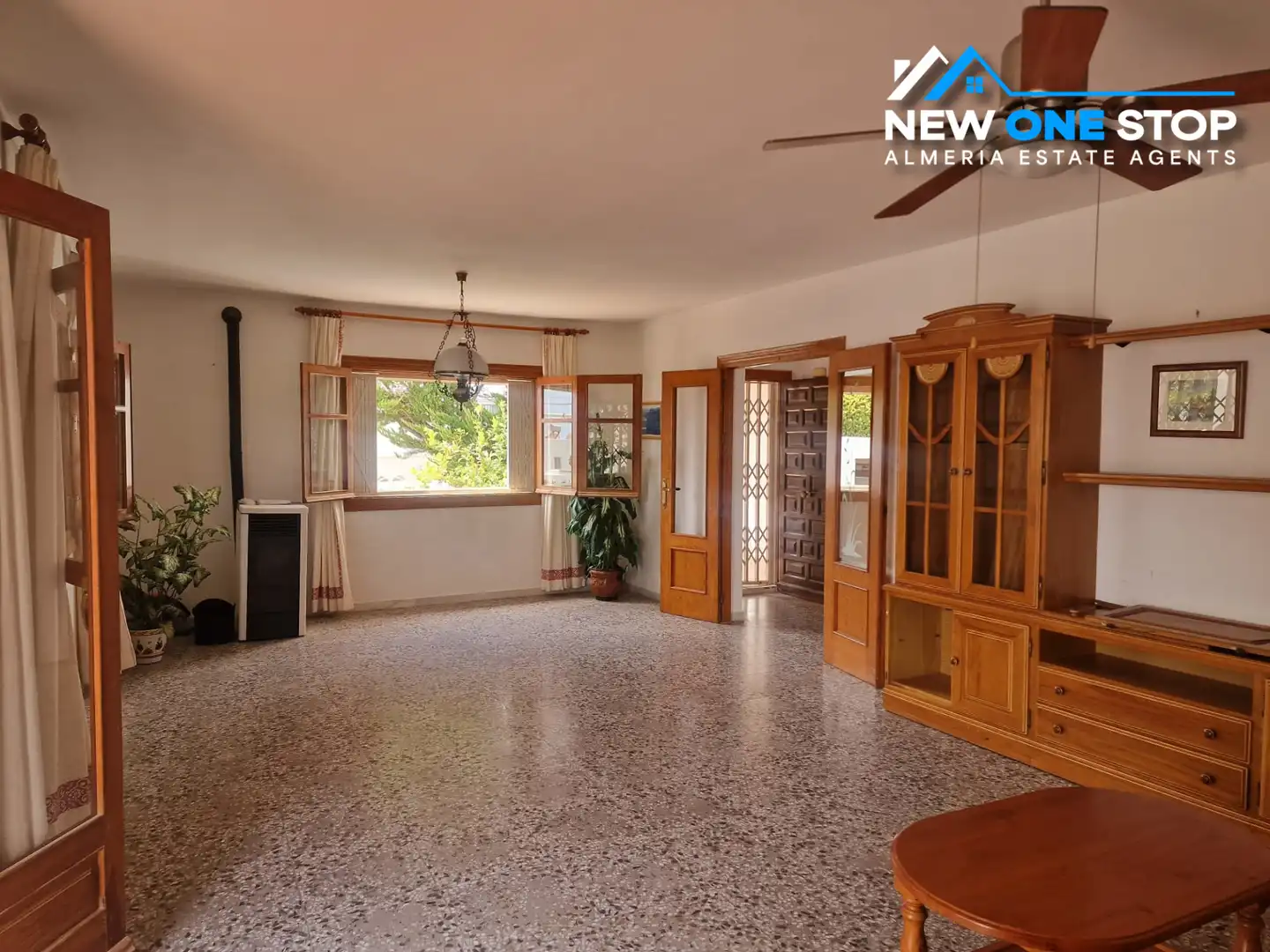 Chalet con terraza en venta en Calle Aleixandre, imagen 13