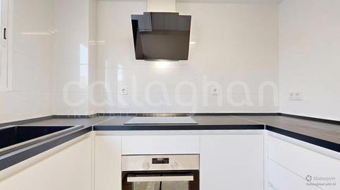 Photo 5 of Flat for sale in Calle Calvari, Centro, Valencia