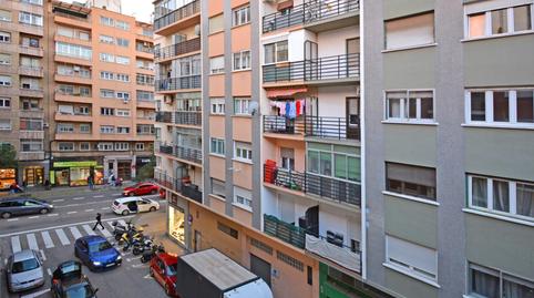 Photo 5 of Flat for sale in Calle de José Pascasio Escoriaza, Ciudad Jardín - Parque Roma,  Zaragoza Capital